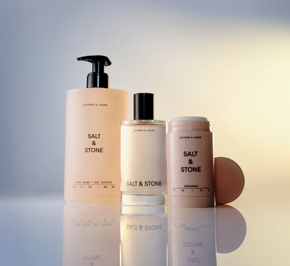 Best Sellers Set