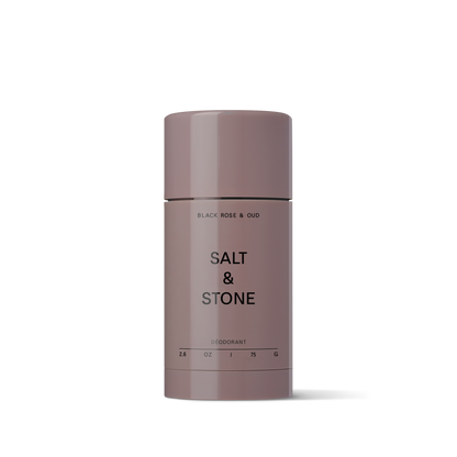 Deodorant