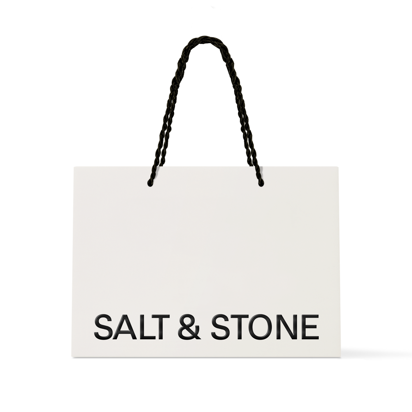 Gift Bag