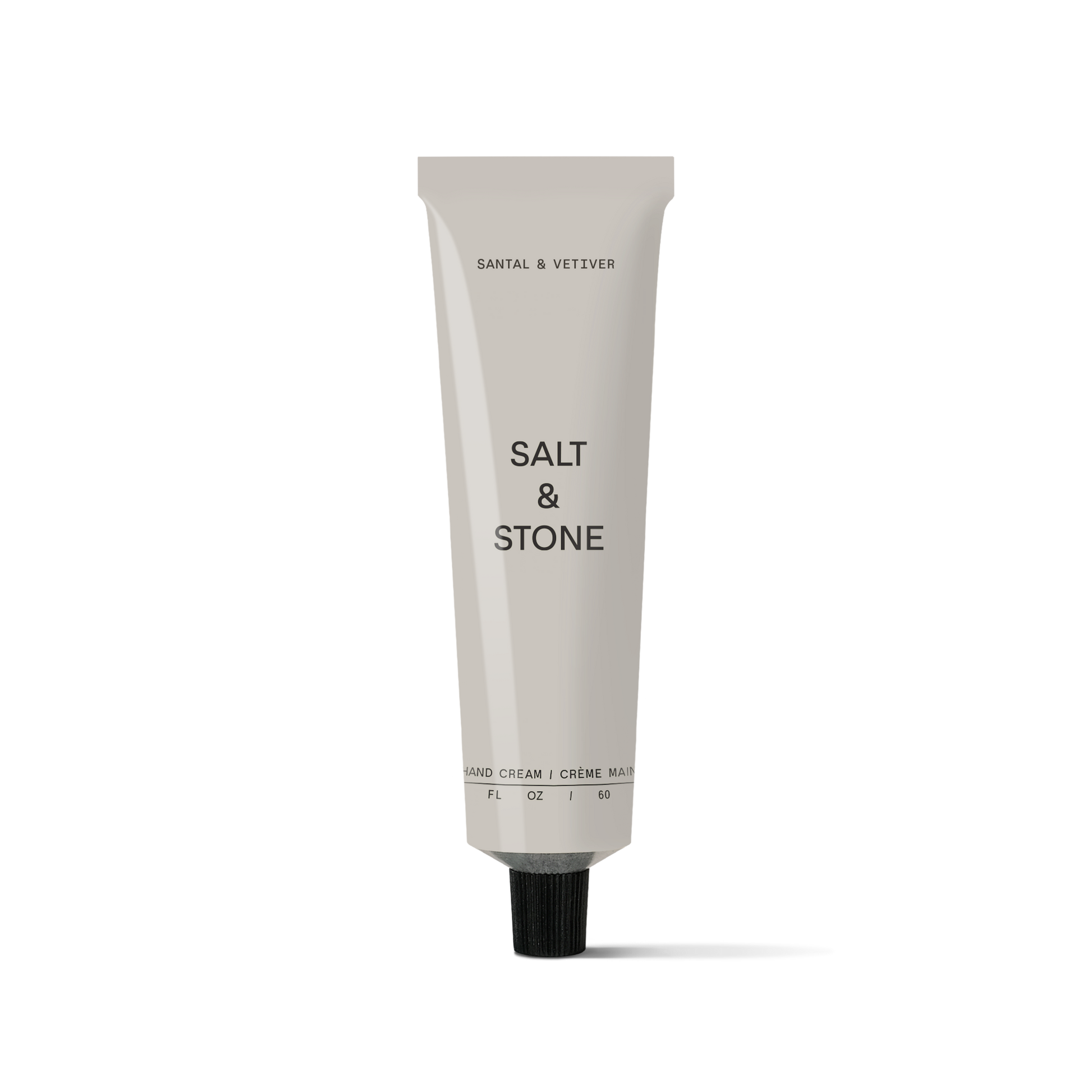 Hand Cream