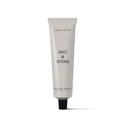 Hand Cream