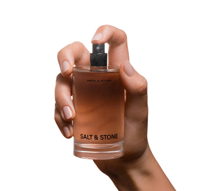 Signature Scent Duo