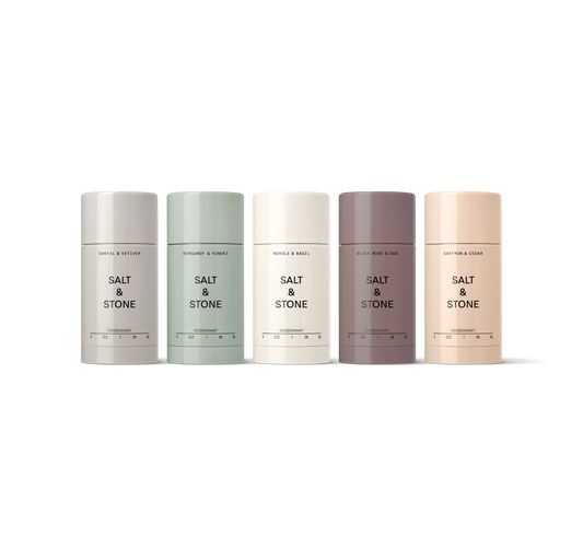 Stocking Stuffer Set